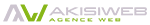 Création de site internet