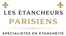 etancheite-les-etancheurs-parisiens